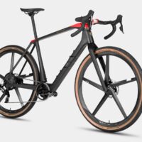 ROTWILD R.X275 ULTRA 2023: La Nueva Interpretación del Concepto Light-eMTB