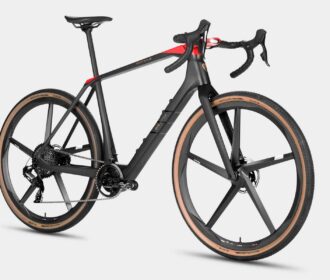 Rotwild R.x275 Ultra 2023: La Nueva Interpretación Del Concepto Light-Emtb 1 Rotwild R.x275 Ultra 2023: La Nueva Interpretación Del Concepto Light-Emtb