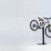 El innovador elevador para bicicletas Remco hace todo el trabajo por ti