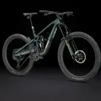 Revisión de Trek Slash 9.9 X0 AXS T-Type: La bicicleta definitiva para aventuras extremas