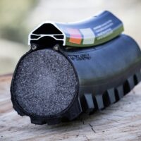 Consejos infalibles para evitar pinchazos en bicicleta