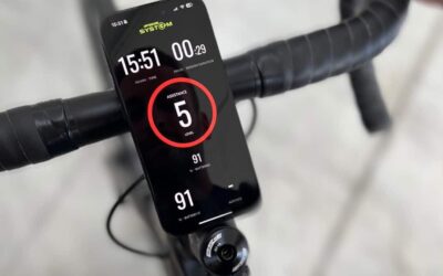 descubre la nueva app fsa e system para controlar motores electricos
