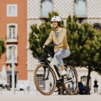 eBike.es abre nueva tienda outlet de bicicletas eléctricas cerca de Madrid ¡Descuentos imperdibles!