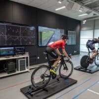 La Guía Definitiva del Estudio Biomecánico