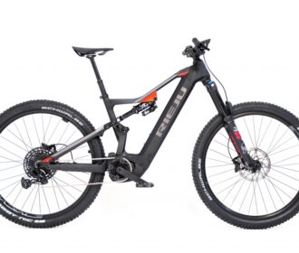 Rieju Mrt Plus Xc Carbon 2024: La Bicicleta De Montaña Que Te Llevará A Nuevas Aventuras 1 Rieju Mrt Plus Xc Carbon 2024: La Bicicleta De Montaña Que Te Llevará A Nuevas Aventuras