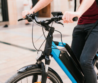 Normativa Bicicletas Eléctricas España: Requisitos Y Regulaciones Actualizadas 1 Normativa Bicicletas Eléctricas España: Requisitos Y Regulaciones Actualizadas