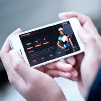 Onelap: Tu Compañero de Entrenamiento Virtual Gratuito