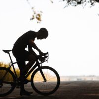 ¡Sorprendente! Plan de entrenamiento de Mikel Landa