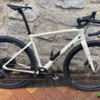 Specialized diverge pro segunda mano - MerKabici