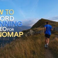 Transforma tus entrenamientos con la plataforma de simulación Kinomap