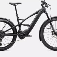 Descubre la potencia y versatilidad de la Specialized Turbo Tero X 6.0