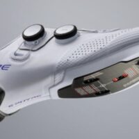 Zapatillas Shimano S-Phyre RC902: Innovación y Rendimiento en Ciclismo