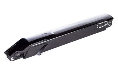 98917 5622 CMPNT LEVO BATTERY W ROCKGUARD