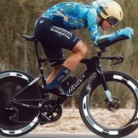 Ciclistas en Búsqueda de Equipo para 2024: Un Reto en el Ciclismo