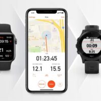 Strava lanza mensajes directos y de grupo: una función esperada por todos