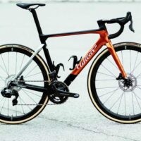 Wilier Triestina y Groupama-FDJ: Una Nueva Alianza en el Ciclismo