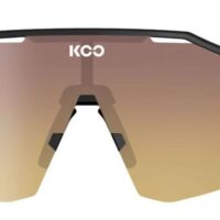 Gafas Alibi de KOO Eyewear: Edición Strade Bianche