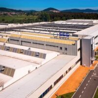 BH y SEG Automotive: Revolución en E-Bikes con Motores Españoles