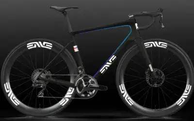 TOTAL ENERGIES MELEE SHIMANO BLACK 1024x1024