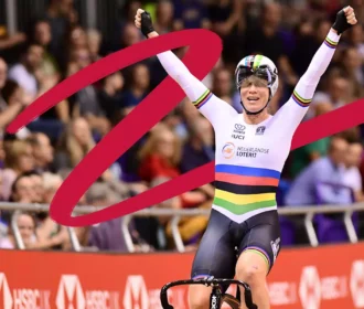 Copa Mundial De Ciclismo: Detalles 1 Copa Mundial De Ciclismo: Detalles