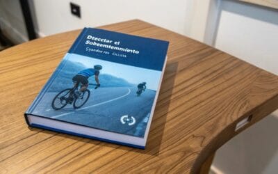 Detectar el sobreentrenamiento cuando eres ciclista