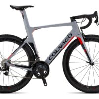 Nueva Colnago Concept