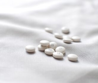 Pastillas De Sal, Una Solución Para Reponer Electrolitos Durante El Ejercicio 1 Pastillas De Sal, Una Solución Para Reponer Electrolitos Durante El Ejercicio