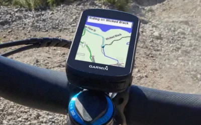 Garmin Edge 530 Oferta