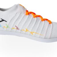 Zapatillas DMT KRSL POGI'S Edición Especial 2024