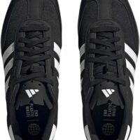 Adidas lanza Velosamba Cold.Rdy para invierno