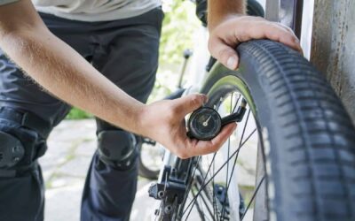 Curso Mecánica de Bicis para Jóvenes en Catalunya