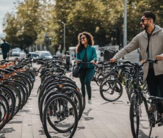 Bicimarket Presenta El Servicio 'Feed &Amp; Drop' Destinado A Facilitar La Gestión O