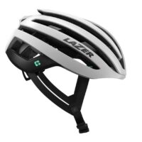 Lazer Z1 Kineticore: Un Casco Reinventado para Convertirse en el Modelo con Protección Contra Impactos Rotacionales Más Ligero del Mercado