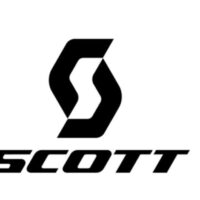 Inversión millonaria: Scott recibe 160 millones del accionista