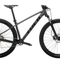 Trek Marlin MTB Todo Terreno con un precio especial