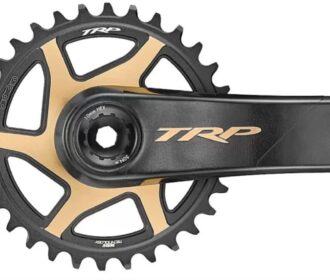 Descubre El Nuevo Grupo Evo De Trp Y Sus Pesos 1 Descubre El Nuevo Grupo Evo De Trp Y Sus Pesos