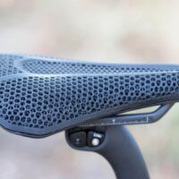Análisis Fizik Vento Argo R1: Comodidad y Rendimiento