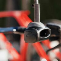 Lidl-Trek y el nuevo Aerosensor para aerodinámica