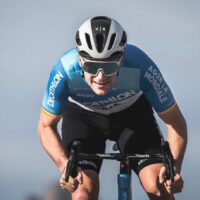 Gafas Van Rysel AG2R - Calidad y estilo en Decathlon