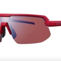 Nuevas Gafas de Ciclismo Shimano Technium y Twinspark
