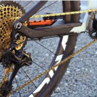 Guía Rápida: ¿Cómo usar los cambios de la bicicleta?