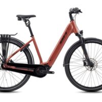 Las Mejores Bicicletas Urbanas 2024 - Top Selección