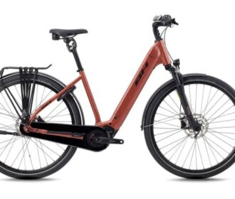 Las Mejores Bicicletas Urbanas 2024 - Top Selección