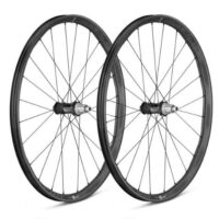 Ruedas MTB Fulcrum - Nueva Gama Plus Lanzada