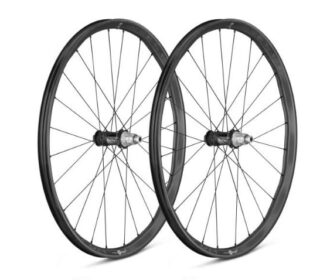 Ruedas Mtb Fulcrum - Nueva Gama Plus Lanzada 1 Ruedas Mtb Fulcrum - Nueva Gama Plus Lanzada