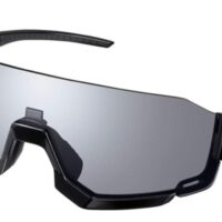 Análisis: gafas Shimano Aerolite fotocromáticas