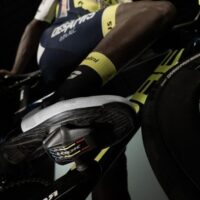 Renovación de la gama de pedales Look Keo Blade - Detalles