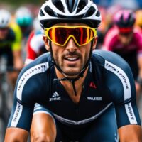 Mejores Gafas de Ciclismo 2024: Análisis Comparativo