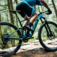Lo último en ORBEA OIZ 2024: modelos, precios y montajes
