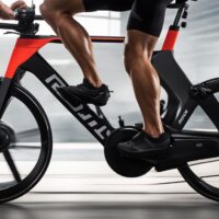 Probamos el Zwift Hub: Rodillo Inteligente Top